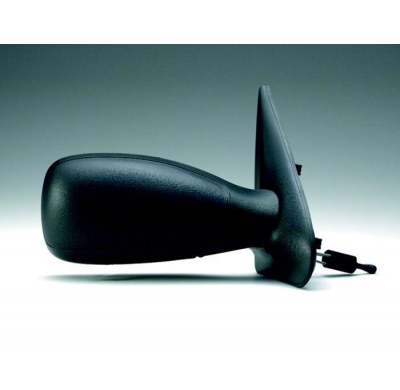 Peugeot 306 93-*Espejo Manual Dch