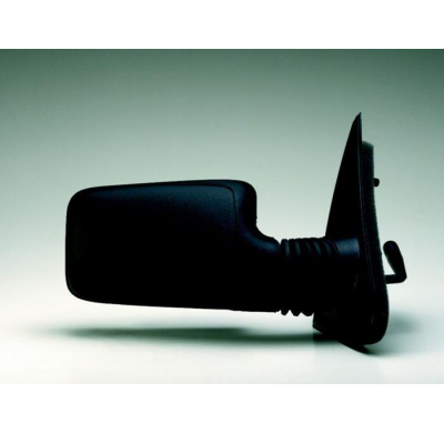 Peugeot 405 -88*espejo Dch Manual