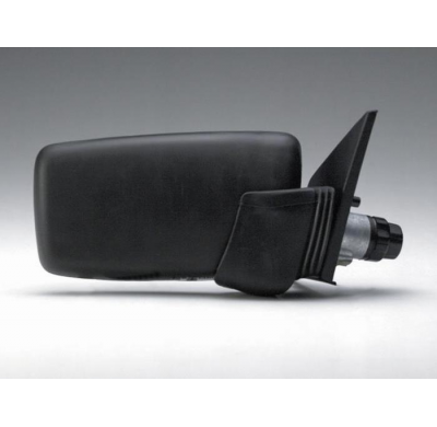 Peugeot 505* Espejo Manual Dch