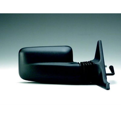 Peugeot 505 86-*Espejo Dch Manual