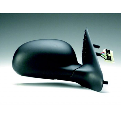 Peugeot 406 95-*Esp Dch Electr. Az Ter C/Sensor