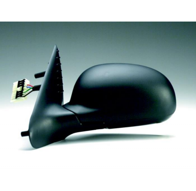 Peugeot 406 95-*Esp Izq Electr. Azul Ter Asf