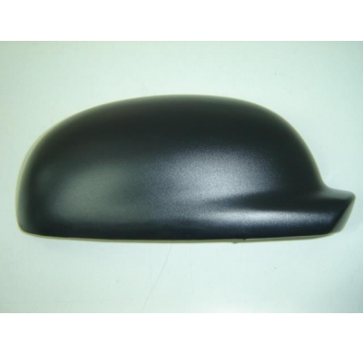 Peugeot 406 95-99*carcasa Esp Dch Negra