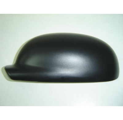 Peugeot 406 95-99*carcasa Esp Izq Negra