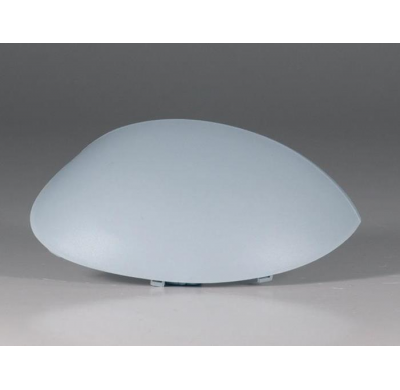 Peugeot 206 98-*Carcasa Espejo Izq Para Pintar