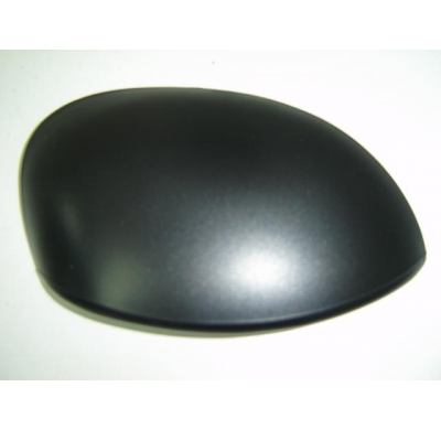 Peugeot 206 98-*Carcasa Esp Dch Negra