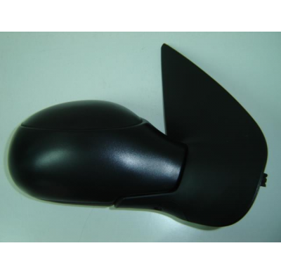 Peugeot 206 98-*Espejo Manual Dch Conv.Ter