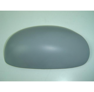 Peugeot 406 99-*Carcasa Esp Dch Para Pintar