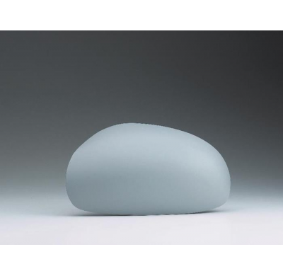 Peugeot 406 99-*Carcasa Esp Izq Para Pintar