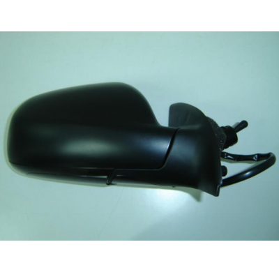 Peugeot 307 01-*Esp.Dr Manual C/Sens Temper