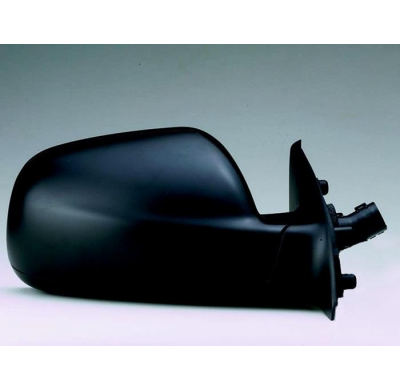 Peugeot 307 01-*Esp.Dr Manual C/Se Temp Para Pintar