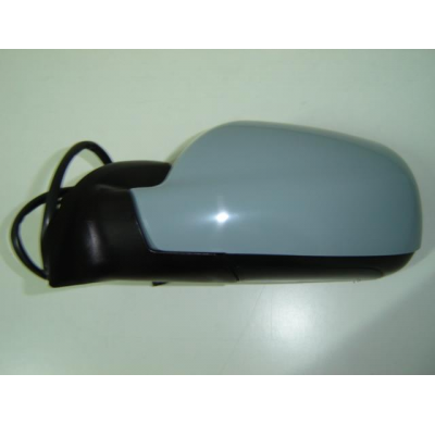 Peugeot 307 01-*Esp.Izq El.Asf Para Pintar