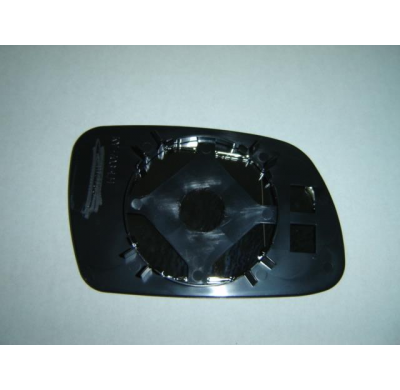 Peugeot 307 01-/Xsara 03-*Cristal Espejo Izq C/Soporte Asferico