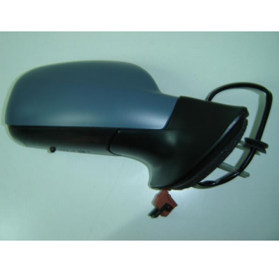 Peugeot 407 04-*Esp.Dr El.Conv.Az.Ter.Pp