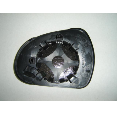 Peugeot 207 06-*Cristal Espejo.Dch.Convexo