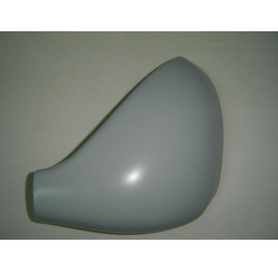 Peugeot 207 06-*Carcasa Esp.Dch.P/Pintar