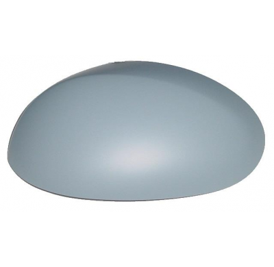 Peugeot 107/C1/Aygo 05-*Carcasa Espejo Izq Para Pintar