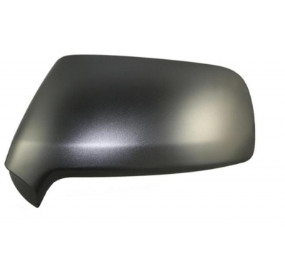 Peugeot 3008/5008 09-*Carcasa Espejo Izq Para Pintar