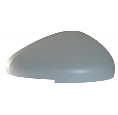 Peugeot 508 11-*Carcasa Retrovisor Dch Para Pintar