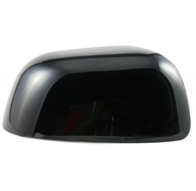 Peugeot 4007 07-/C-Cros*carcasa Espejo Dch Para Pintar