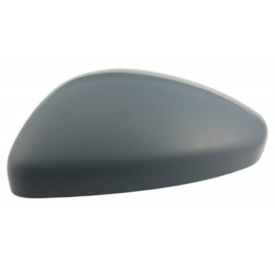 Peugeot 208/2008 12-*Carcasa Retrovisor Izq Para Pintar