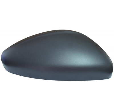 Peugeot 308 13-*Carcasa Retrovisor Izq Para Pintar