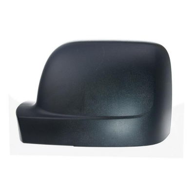Renault Trafic/Vivaro 14-*Carcasa Retrovisor Izq Para Pintar