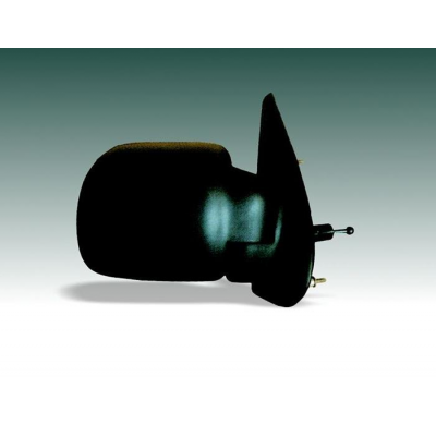 Renault Kangoo 97-*Espejo Manual Dch