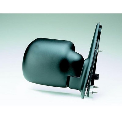 Renault Kangoo 97-*Espejo Dch Electr