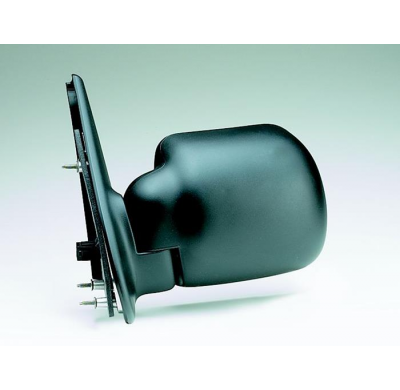 Renault Kangoo 97-*Espejo Izq Elect