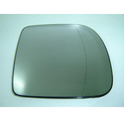 Renault Kangoo 97-*Cristal Espejo Dch C/Su Asf Te