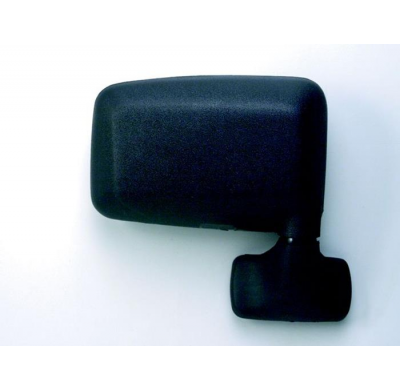 Renault 5*espejo Manual Dch