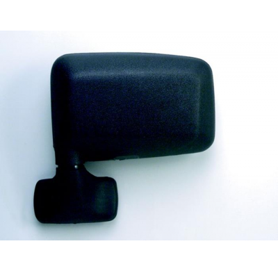 Renault 5*espejo Manual Izq