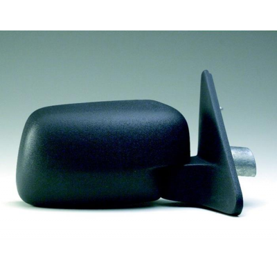 Renault Super 5 85-*Espejo Manual Dch