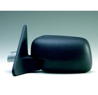 Renault Super 5 85-*Espejo Manual Izq