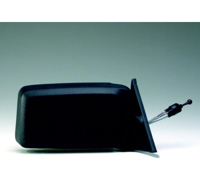 Renault 9/11*espejo Manual Dch