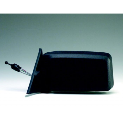 Renault 9/11*espejo Manual Izq