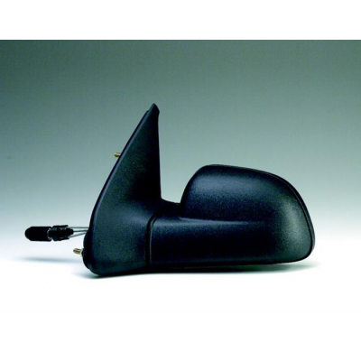 Renault Clio 90-*Espejo Manual Izq