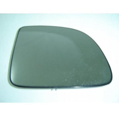 Renault Clio 90-*Cristal Esp Dch Termico