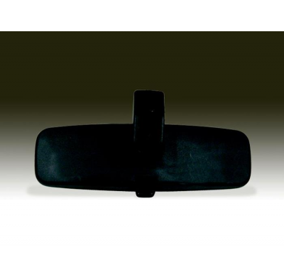 Renault Clio/Ax/Saxo/Zx/Berl*espejo Int