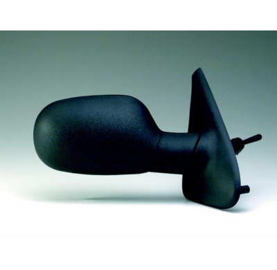 Renault Megane 96-*Espejo Manual Dch