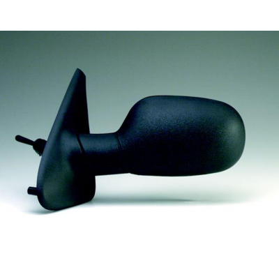 Renault Megane 96-*Espejo Manual Izq