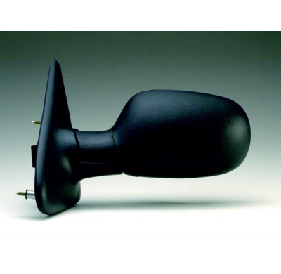 Renault Megane 96-*Espejo Elect Izq