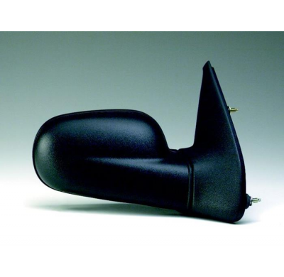 Renault Clio 94-*Espejo Dch Electrico