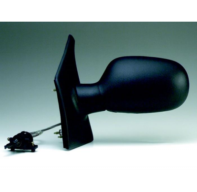 Renault Scenic 96-*Espejo Manual Izq