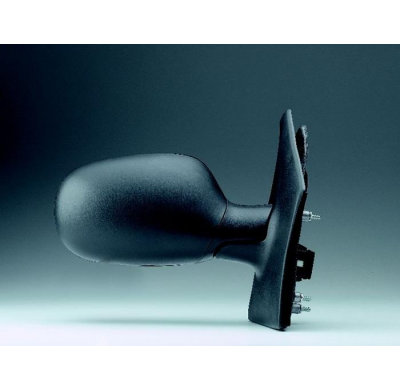 Renault Scenic 96-*Espejo Elect Dch