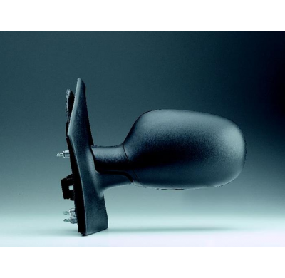 Renault Scenic 96-*Espejo Elect Izq