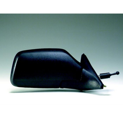 Renault 21 87-*Espejo Com Dch