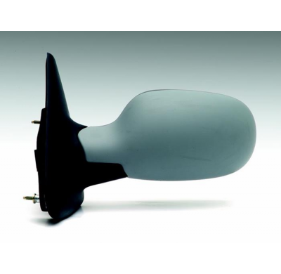 Renault Megane 99-*Esp Izq Electr. Para Pintar Asf