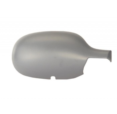 Renault Megane 99-*Carcasa Espejo Dch Para Pintar